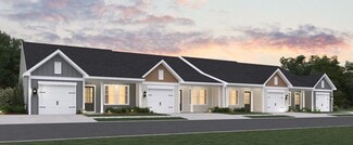 940 Dusk Dr, Summerville, SC 29486