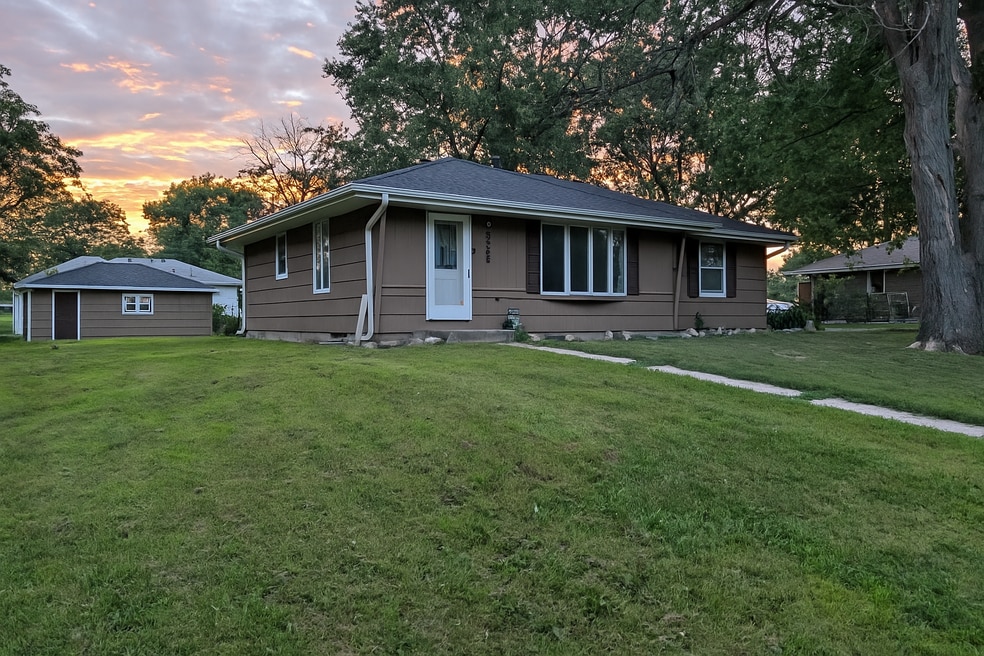 9936 11th Ave S, Bloomington, MN 55420 - photo 1