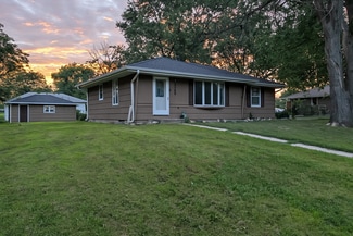 9936 11th Ave S, Minneapolis, MN 55420