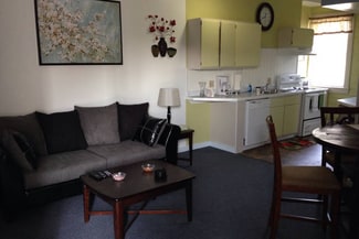 70 Market St Unit 6, Oneonta, NY 13820