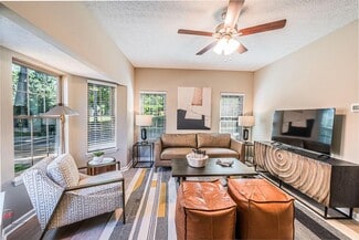 1722 Chestnut St, Bowling Green, KY 42101