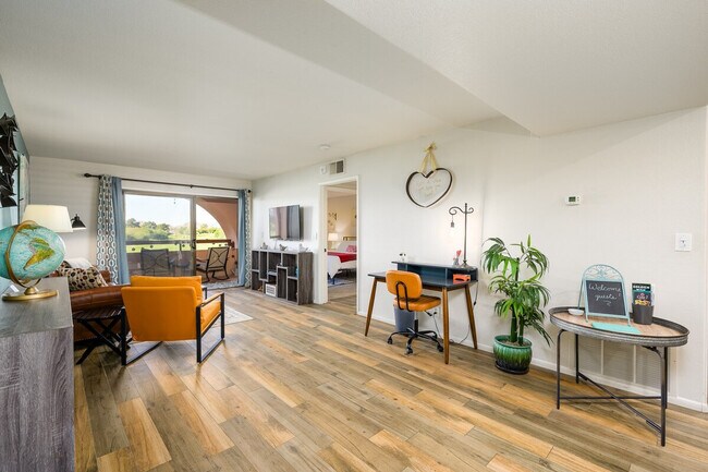 4303 E Cactus Rd unit ID1288670P, Phoenix, AZ 85032 - photo 5