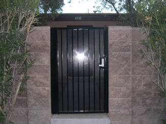 4310 Caliente St, Las Vegas, NV 89119
