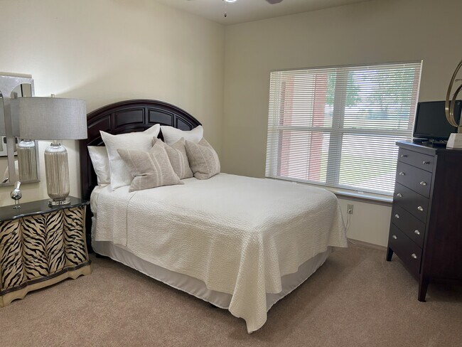 The Links at Rainbow Curve, Bentonville, AR 72713 - photo 3