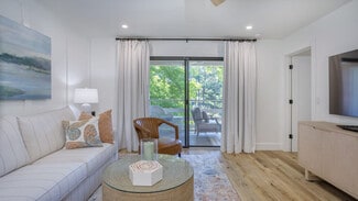 45 Folly Field Rd Unit ID1316251P, Hilton Head Island, SC 29928