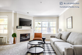 1535 Vista Club Cir Unit FL2-ID509, Santa Clara, CA 95054