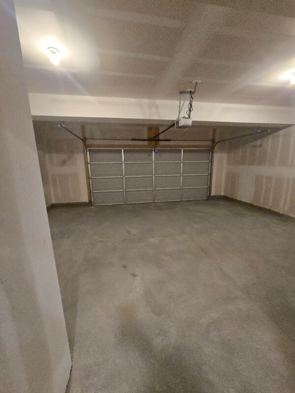 4829 Autumn Leaf Dr, Timnath, CO 80547 - photo 6