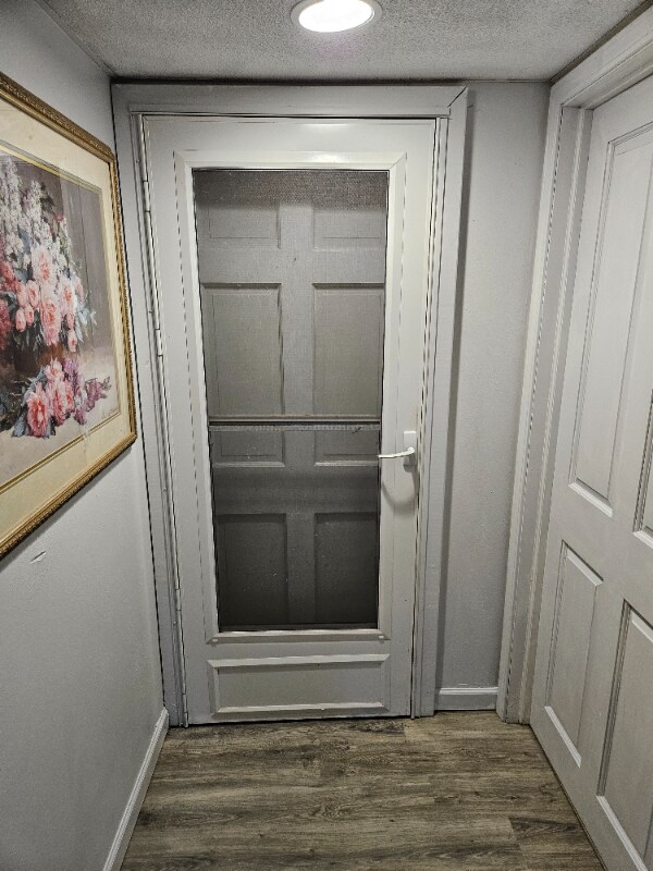 7132 7 Mile Rd, Racine, WI 53402