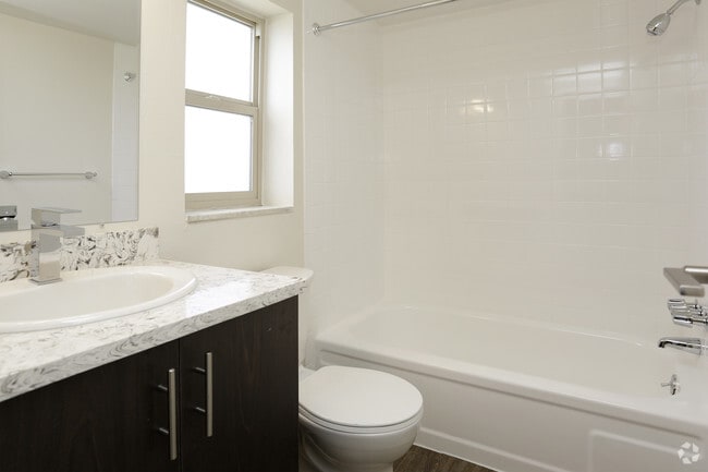 The Windermere, Littleton, CO 80120 - photo 6