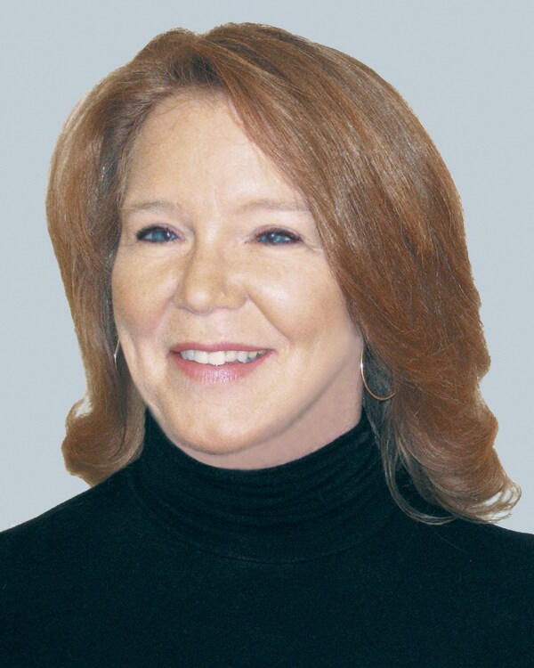 Jill McKee