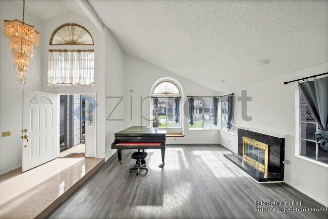 19335 E Branding Iron Rd, Walnut, CA 91789 - photo 6