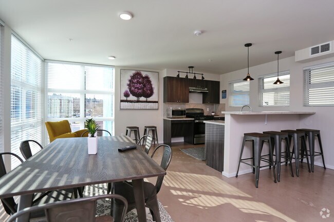 162TEN, Redmond, WA 98052 - photo 7