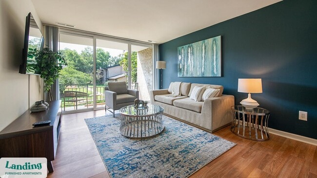 6220 Springhill Dr unit 9324-204, Greenbelt, MD 20770 - photo 2