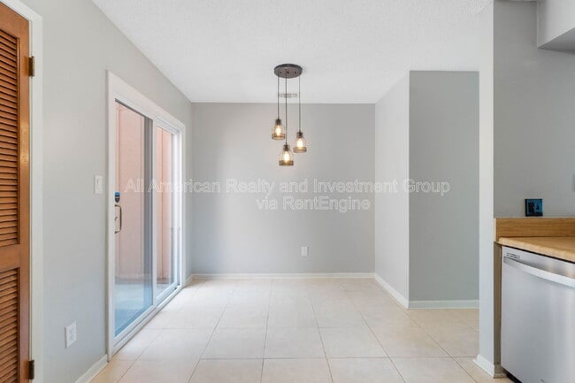 696 Tyner St, Fort Walton Beach, FL 32547 - photo 6