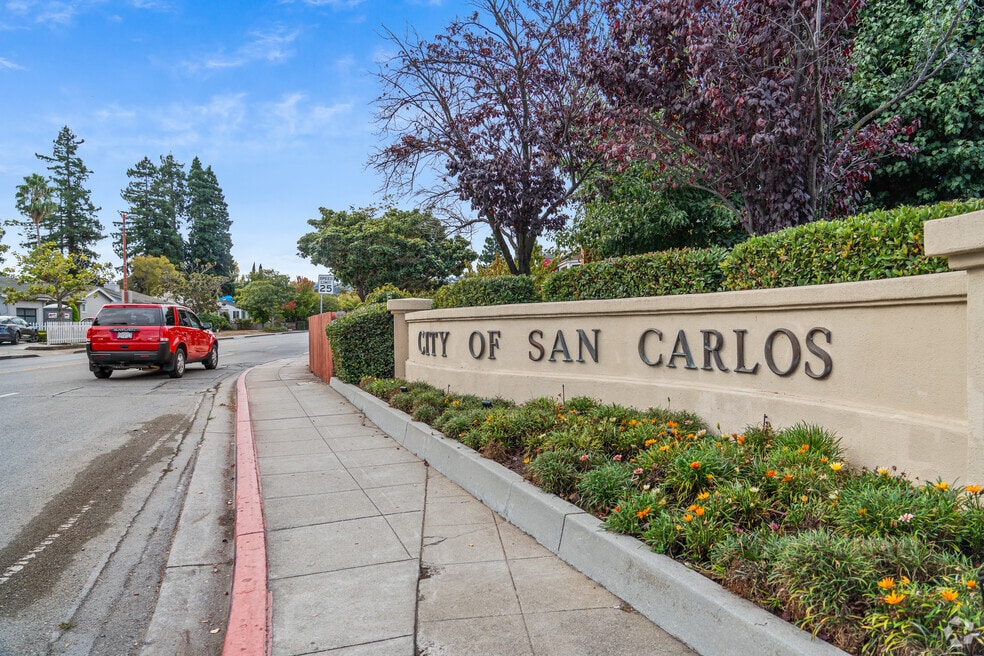 Beverly Terrace_504224_VY_071625_FINAL