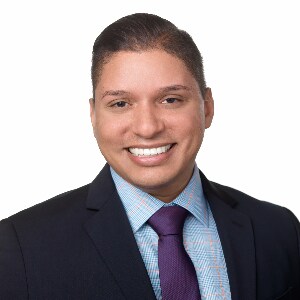 Wilfredo Nunez