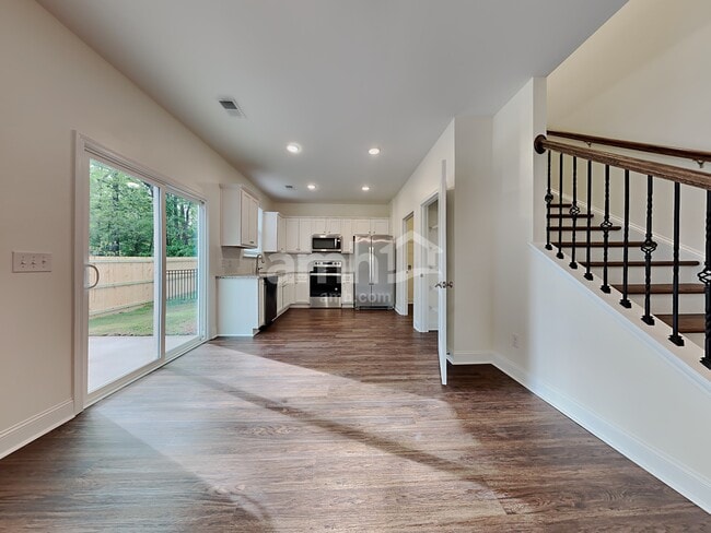 1823 Produce Ln, Johns Island, SC 29455 - photo 4