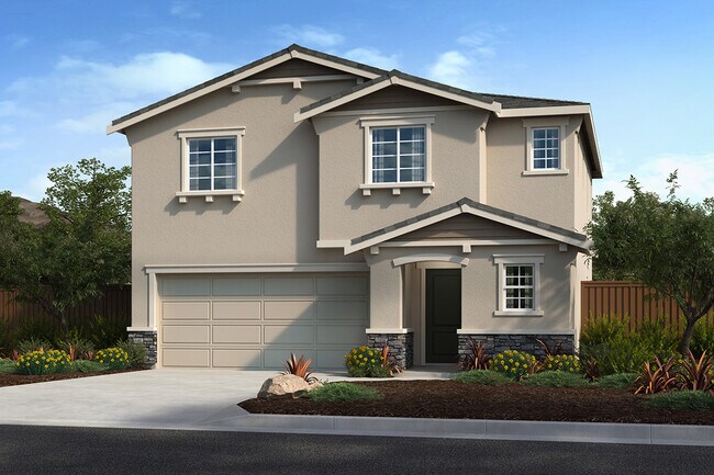 6542 E Madison Ave unit 36515527, Fresno, CA 93727 - photo 4