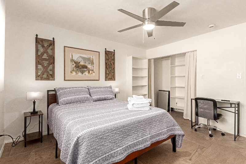 1328 W 6th St, Tempe, AZ 85281 - photo 1