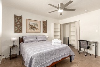 1328 W 6th St, Tempe, AZ 85281