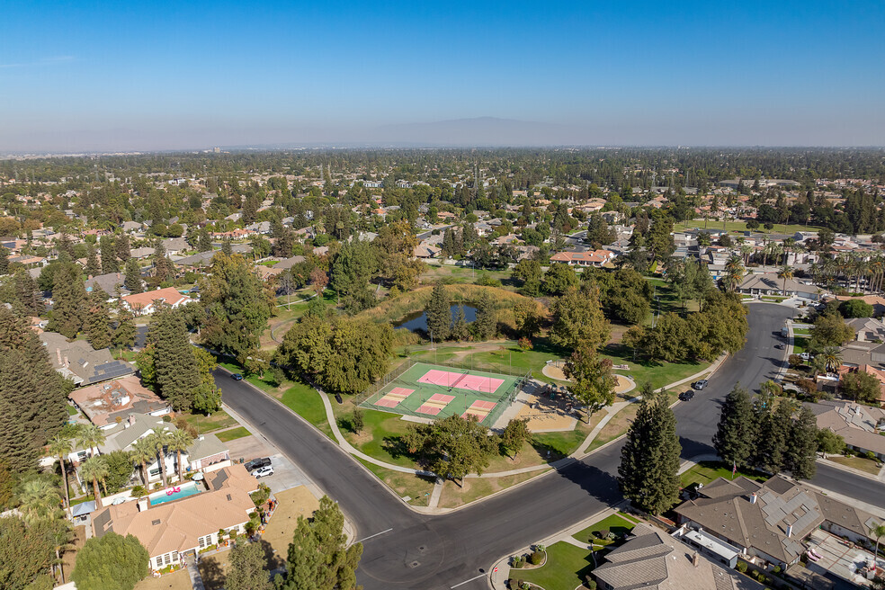 Neighborhood_HagginOaks_V1_122923