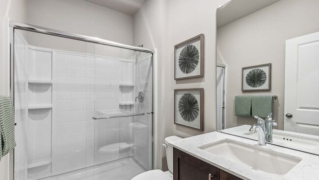 639 SE 11th Place, North Bend, WA 98045 - photo 3