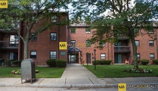 50 Farwell St, Newton, MA 02460