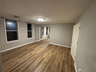 1522 Main St Unit 3, Elwood, IN 46036