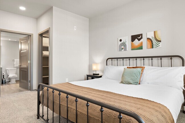 7200 N 91st Ave unit ID1014543P, Glendale, AZ 85305 - photo 5