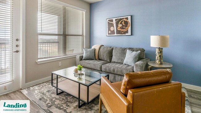 3230 Fm 1463 Rd unit 12303, Katy, TX 77494 - photo 2