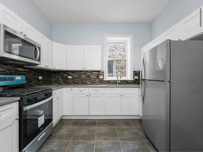 6430 S Green St unit 2, Chicago, IL 60621 - photo 7