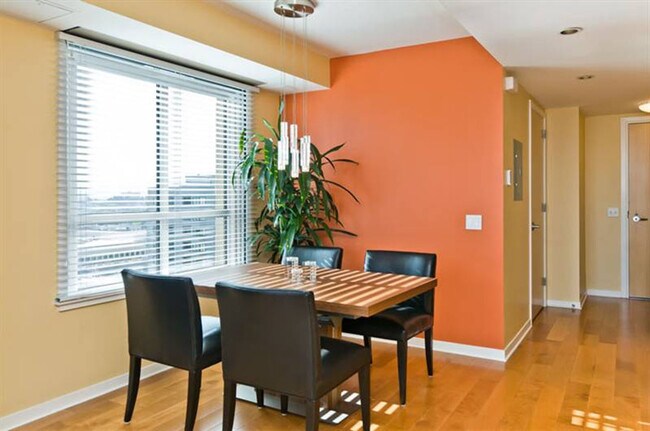 600 Golden Gate Ave unit ID1026496P, San Francisco, CA 94102 - photo 4