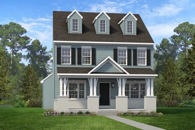 0 Hampshire Ave unit 36861083, Lancaster, PA 17601 - photo 6