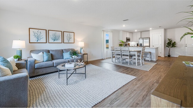 3934 Lombard St, Panama City, FL 32404 - photo 7