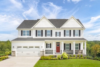 2450 Widham Ln Unit 36143614, Downingtown, PA 19335