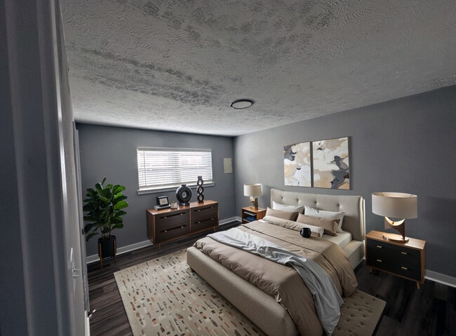 Lynnhaven Landing, Virginia Beach, VA 23454 - photo 3