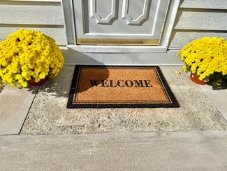 32 Major St Unit Room Renting, Clifton, NJ 07013