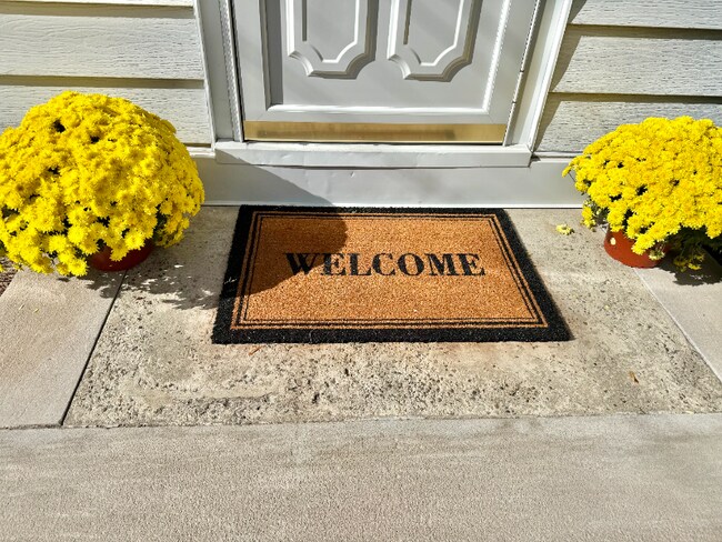 32 Major St unit Room Renting, Clifton, NJ 07013 - photo 4