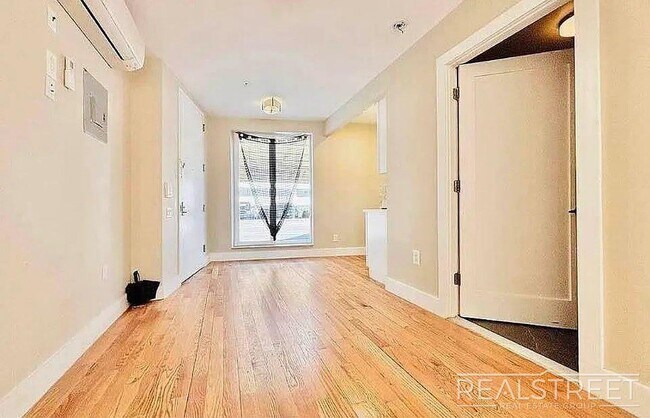 308 Park Ave unit 1, Brooklyn, NY 11205 - photo 3