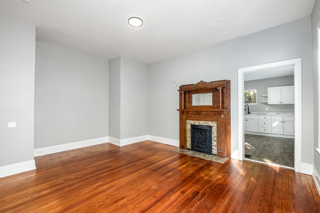 118 E 19th St, Covington, KY 41014 - photo 7