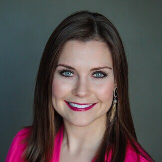 Caroline Tatum