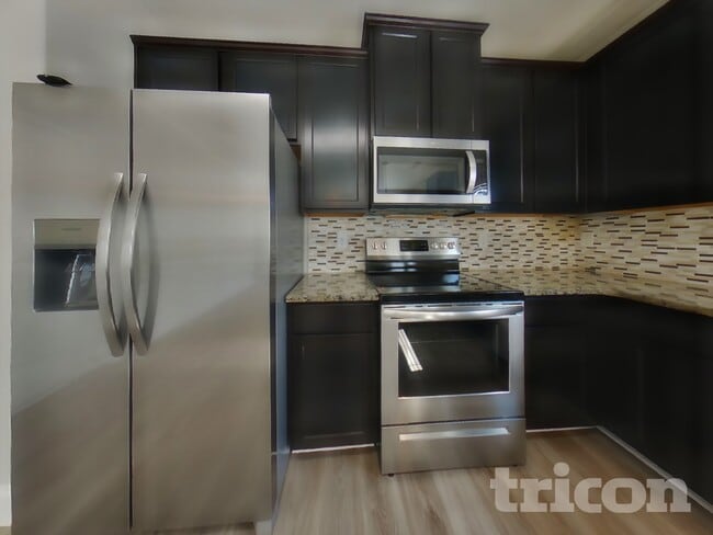 424 Hyder Ct, McDonough, GA 30253 - photo 4