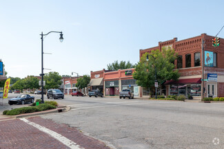 Collinsville