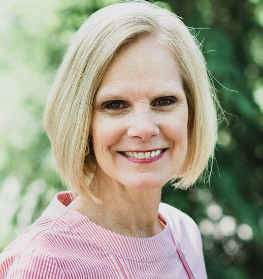 Lisa Dickens