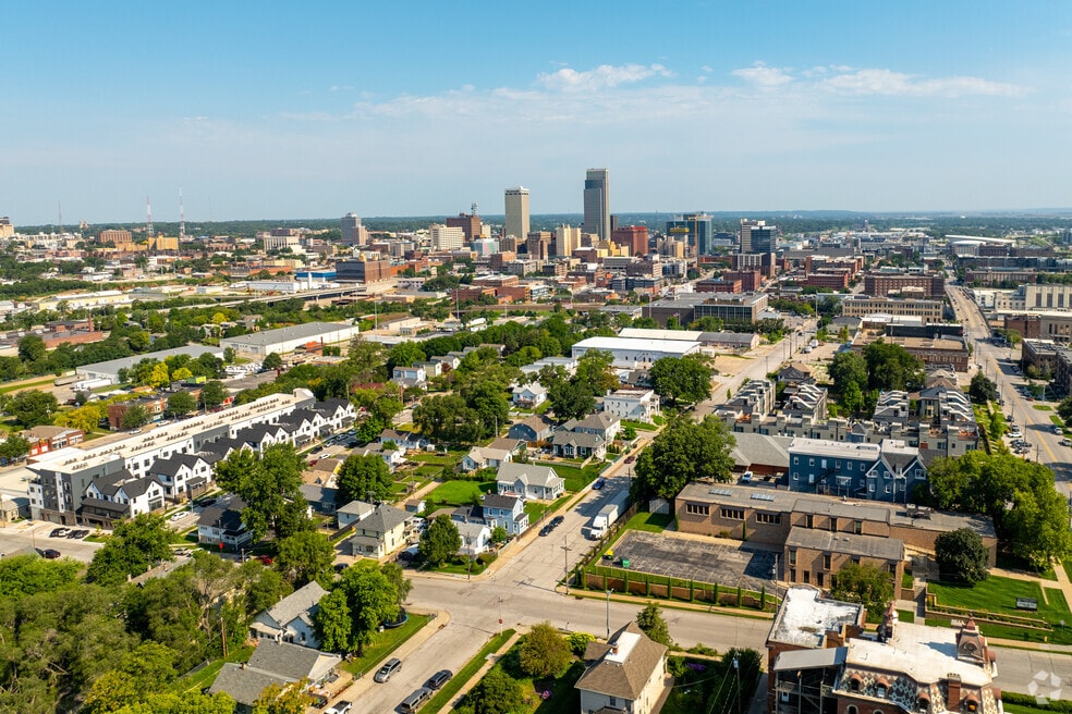 NH_WoodlandHills_519888_P2_V1_MD_08022024