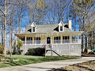 116 Cumberland Way, Dallas, GA 30132