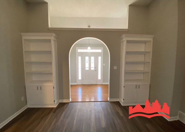 5165 Overview Ridge, Memphis, TN 38141 - photo 6