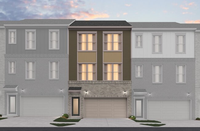 19714 Sepia Square, Ashburn, VA 20147 - photo 2