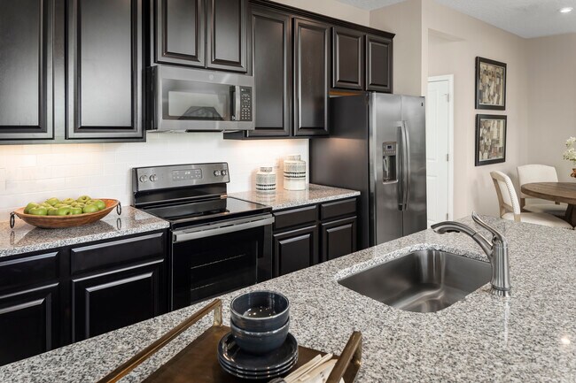 32 Buffalo Ct unit 36143634, Saint Augustine, FL 32092 - photo 4