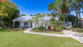 6508 June Dr, Cocoa, FL 32926